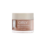Orly - 0575 Coffee Break 1.5oz (Powder)