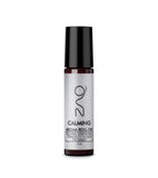 ZAQ Calming Aroma Essential Oil Roll On