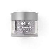 Orly - 0664 Tiara 1.5oz (Powder)
