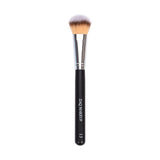 BLUSH BRUSH