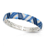 Capri Bangle