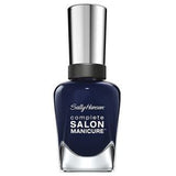 Out Shine Manicure Nail Polish