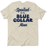 Spoiled - T-Shirt