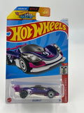 Hot Wheels | 1:64 Diecast | HW Screen Time
