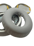 Replacement Ear Pad Cushions for Bose 700 Noise Cancelling Headphones
