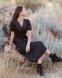 First Love Dress