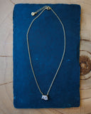 C'Est Bon Necklace