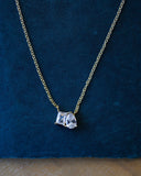 C'Est Bon Necklace