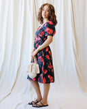 Signature Sun Dress