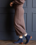 Carpe Diem Skirt
