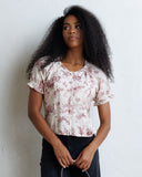 La Vie En Rose Top