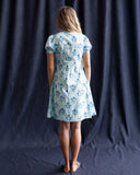 Bluebell Dress