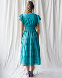 Heirloom Dress