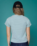 Fundamental Tee