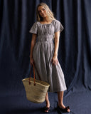 Maybelle Dress
