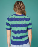 Tropez Sweater