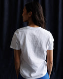Monterey Bay Tee
