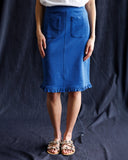 Perfect Balance Pretty Skirt