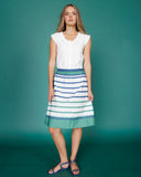 Sag Harbor Skirt