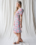 Capri Dress - Final Sale
