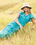 Heirloom Dress