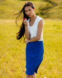 Perfect Balance Pretty Skirt