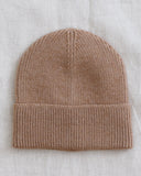 Alpine Beanie