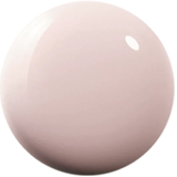 Essie - 0096/0162 Ballet Slippers (Gel)