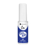Lechat - CM Gel Art - 09 Water Blue .3oz