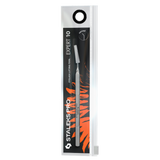 Eyelash Lifting Tool EXPERT 10 LTE-10 - STALEKS
