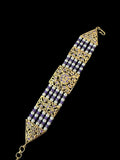 Maureen bracelet ( READY TO SHIP )