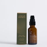 Pro Glow Enzyme Mask