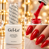 Gel-Le - L246 Signature (Gel)