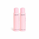 Body Mist