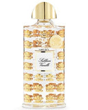 Creed Sublime Vanille Eau De Parfum Spray 2.5 oz