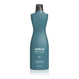 MTHD BASIL DSH SP POUR ( 6 X 18 OZ  )