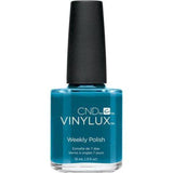 High Impact Nail Polish