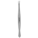 STALEKS CLASSIC 10 TYPE 1 EYEBROW TWEEZERS (WIDE STRAIGHT) TC-10/1 - STALEKS™