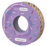 STALEKS PRO EXPERT PAPMAM REFILL ROLL FOR NAIL FILE (WITHOUT PLASTIC CASE) BOBBINAIL ATSC - STALEKS™