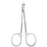 STALEKS PRO PODO 20 NIPPERS 7 MM NP-21/7- STALEKS™