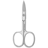 CLASSIC 62 TYPE 2 NAIL SCISSORS SC-62/2- STALEKS™