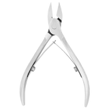 STALEKS Classic Nail Nipper 63 14 mm Nc-63-14