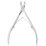 STALEKS PRO EXPERT 90 PROFESSIONAL CUTICLE NIPPERS 9 MM NE-90-9- STALEKS™