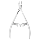 STALEKS PRO EXPERT 91 PROFESSIONAL CUTICLE NIPPERS 9 MM NE-91-9- STALEKS™