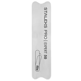 STALEKS METAL MINI BASE FOR STRAIGHT NAIL FILE EXPERT 50 MBE-50- STALEKS™