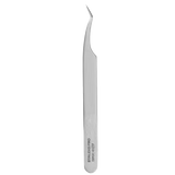 STALEKS PRO EXPERT 41 TYPE 7 PROFESSIONAL EYELASH TWEEZERS TE-41/7 - STALEKS™