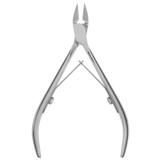 STALEKS CLASSIC 10 CUTICLE NIPPERS FULL JAW 0.31 INCH 11 MM NC-10-11- STALEKS™