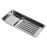 STALEKS PRO EXPERT 10 TYPE 1 TOOL TRAY LE-10/1- STALEKS™