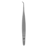 STALEKS PRO EXPERT 40 TYPE 1 PROFESSIONAL EYELASH TWEEZERS CURVED TE-40/1 - STALEKS™