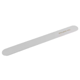 STALEKS PRO EXPERT 10 STAINLESS STEEL LASER NAIL FILE 165 MM FE-10-165- STALEKS™